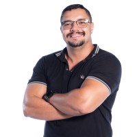 Anderson de Lima