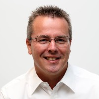 Harald Bruggeman