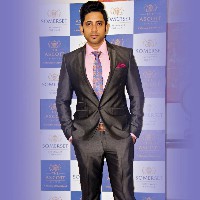 Anup Kumar