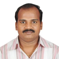 Rajesh Kanna