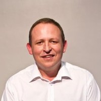 Dawie Muller