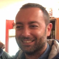 Marco Malossi