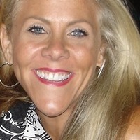 Christi Hedrick