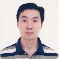 Dennis Lee