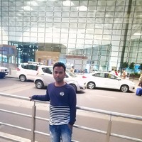 Kumar Gourav