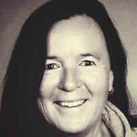 Sabine Schuckel