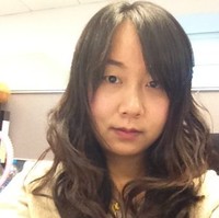 Veronica Wang