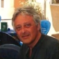 Carlo Cacace
