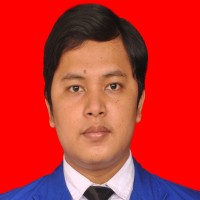 heri rizki