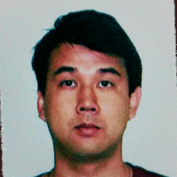 Daniel Maeda