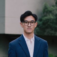 Jason Nathaniel Setiawan