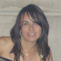 Ana Robles Escobar