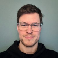 Torben Hintz