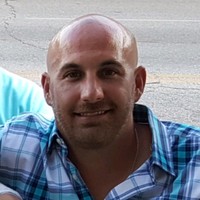 Caleb Bryant