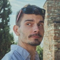 Mateusz Migas