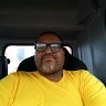 Kleber Alberto