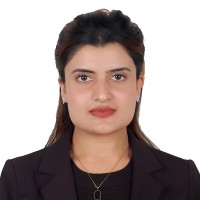 Bindu Neupane