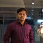 Gopal Wangekar