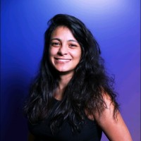 Gisela Lourenço