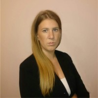 Ivana Jovanović