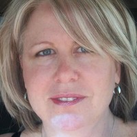 Lorraine Rawlins