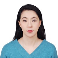 Mickey Jiang