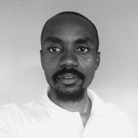 Dumisani Kaiya