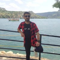 Şükrü Nedim Beyoğlu