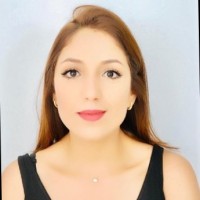 Rokia Khoubich