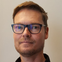 Wido Dijkstra