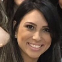 Juliana Fidelis