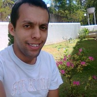 Thiago Lima