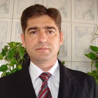 VILSON KOZAN