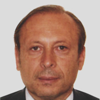 Roberto Vitiello