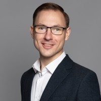 Nerijus Barauskas