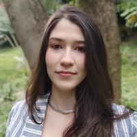 Maria Angel