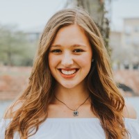 Morgan DuVall