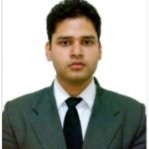 Vishal Verma