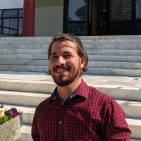 Kostis Flevarakis