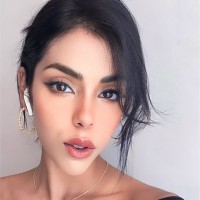 Leeann Ramdial