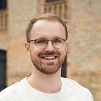 Arno Zimmermann, PhD