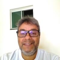Ronaldo Souza