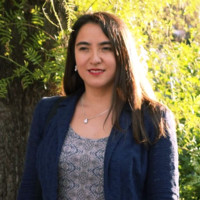 Sandra Vargas B.