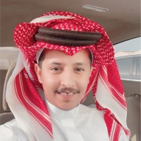 عبدالله محمد عسيري