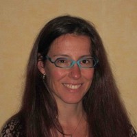 Nadine Wouters