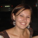 Karin M.