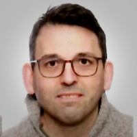 David Planell