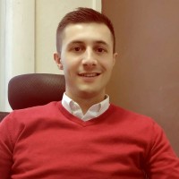 Stefan Jovčić