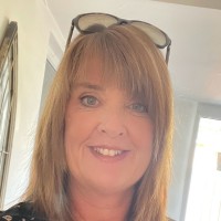 Anne Marie Smith