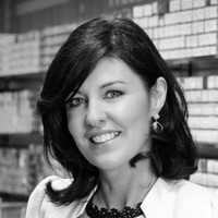 Susan McCarthy